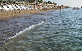 Stella Hotel&Spa All Inclusive